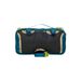 swerve&trade; hip pack