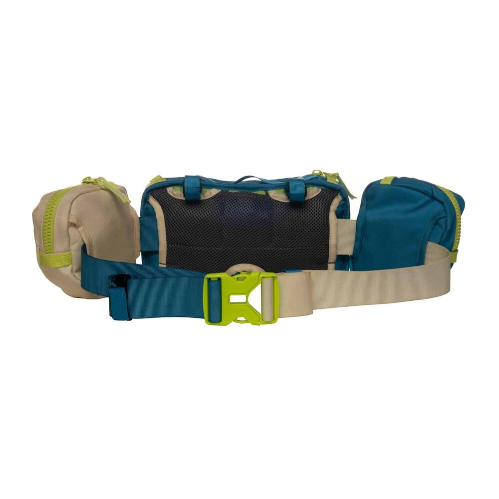 swerve&trade; hip pack