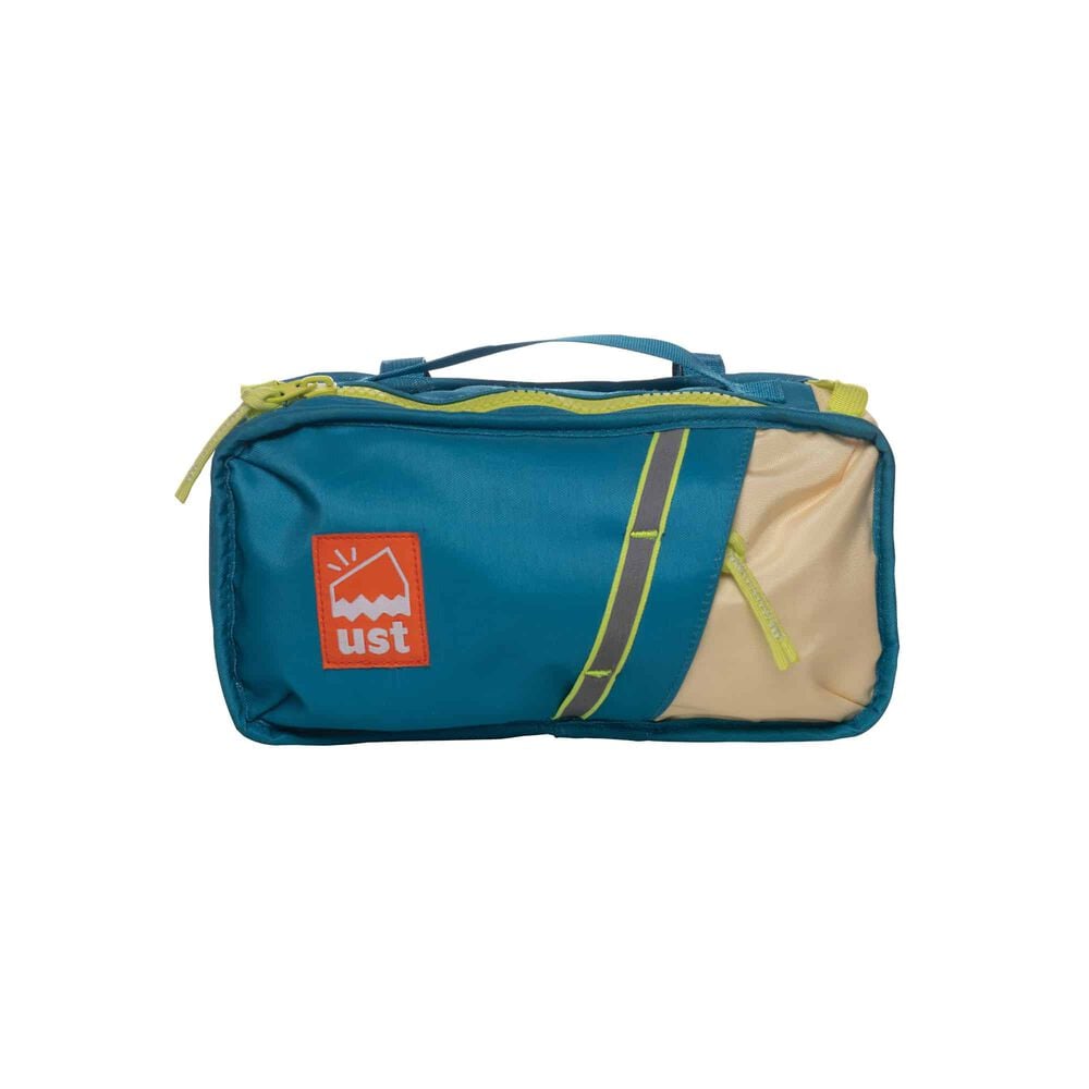 swerve&trade; hip pack