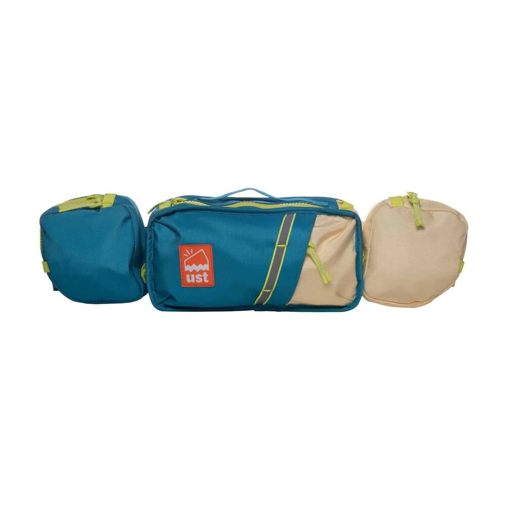swerve&trade; hip pack