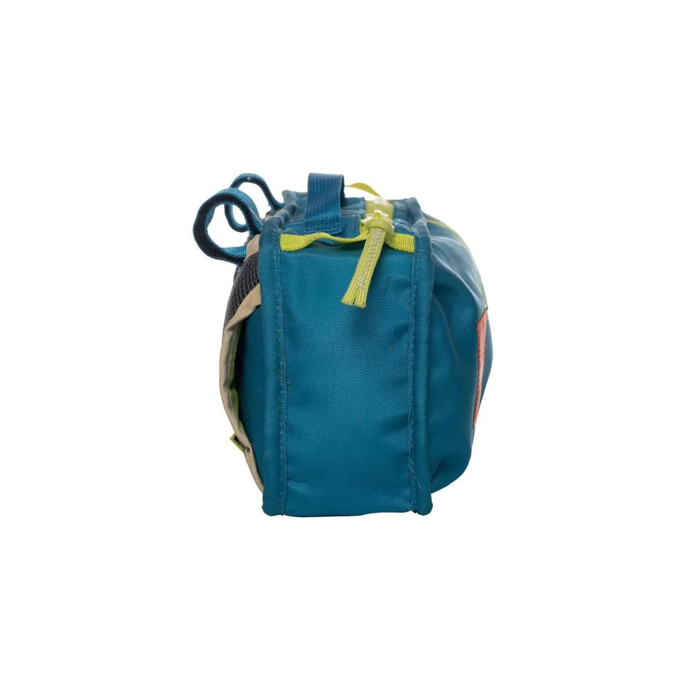 swerve&trade; hip pack