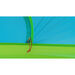 highlander&trade; 2-person backpacking tent