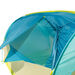 house party&trade; 4-person tent