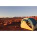 house party&trade; 4-person tent