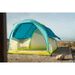 house party&trade; 4-person tent
