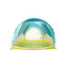 house party&trade; 6-person tent