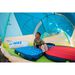 house party&trade; 6-person tent