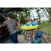 house party&trade; 6-person tent