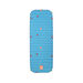 fillmatic sleeping mat