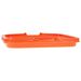 FlexWare&reg; Sink