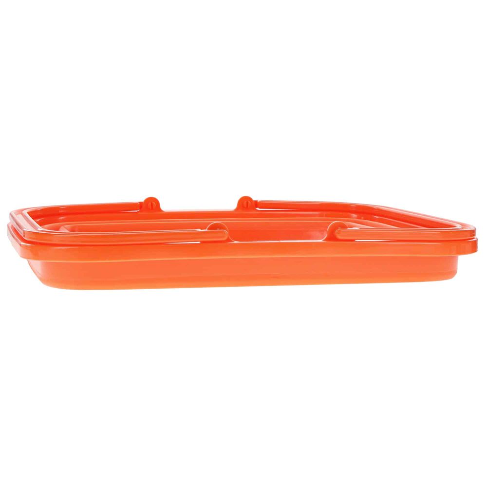 FlexWare&reg; Sink