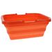 FlexWare&reg; Sink