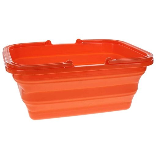 FlexWare&reg; Sink