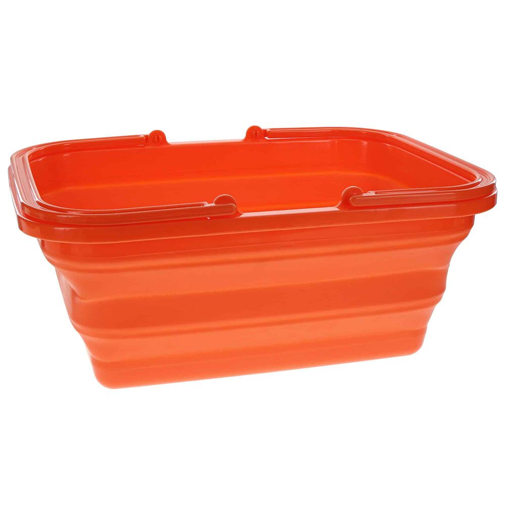 FlexWare&reg; Sink