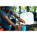 Water Carrier Cube