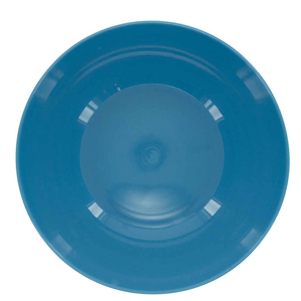 PackWare Dish Set
