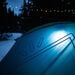 Tent Bulb LED 1.0