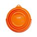 FlexWare&reg; Bucket