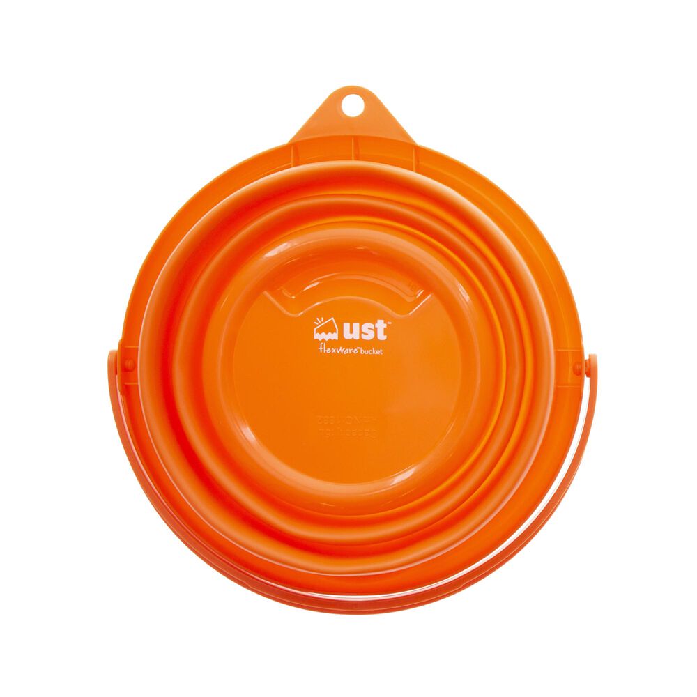 FlexWare&reg; Bucket
