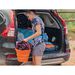 FlexWare&reg; Bucket 2.0