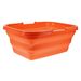 FlexWare&reg; Sink 2.0