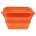 FlexWare&reg; Sink 2.0