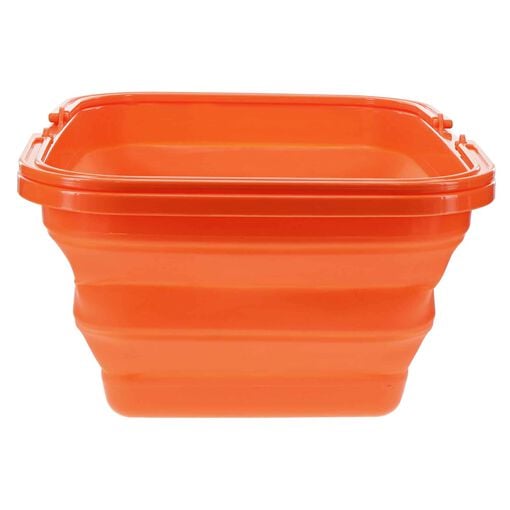 FlexWare&reg; Sink 2.0