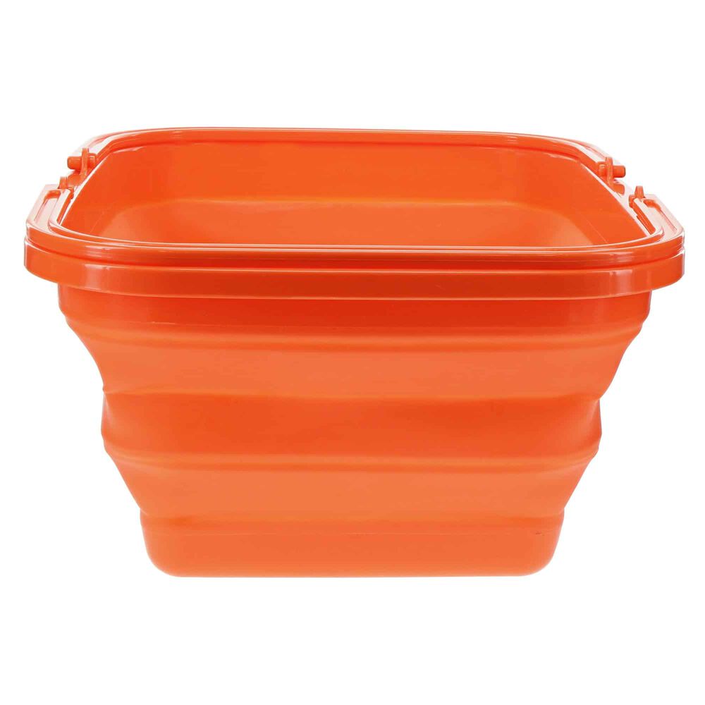 FlexWare&reg; Sink 2.0