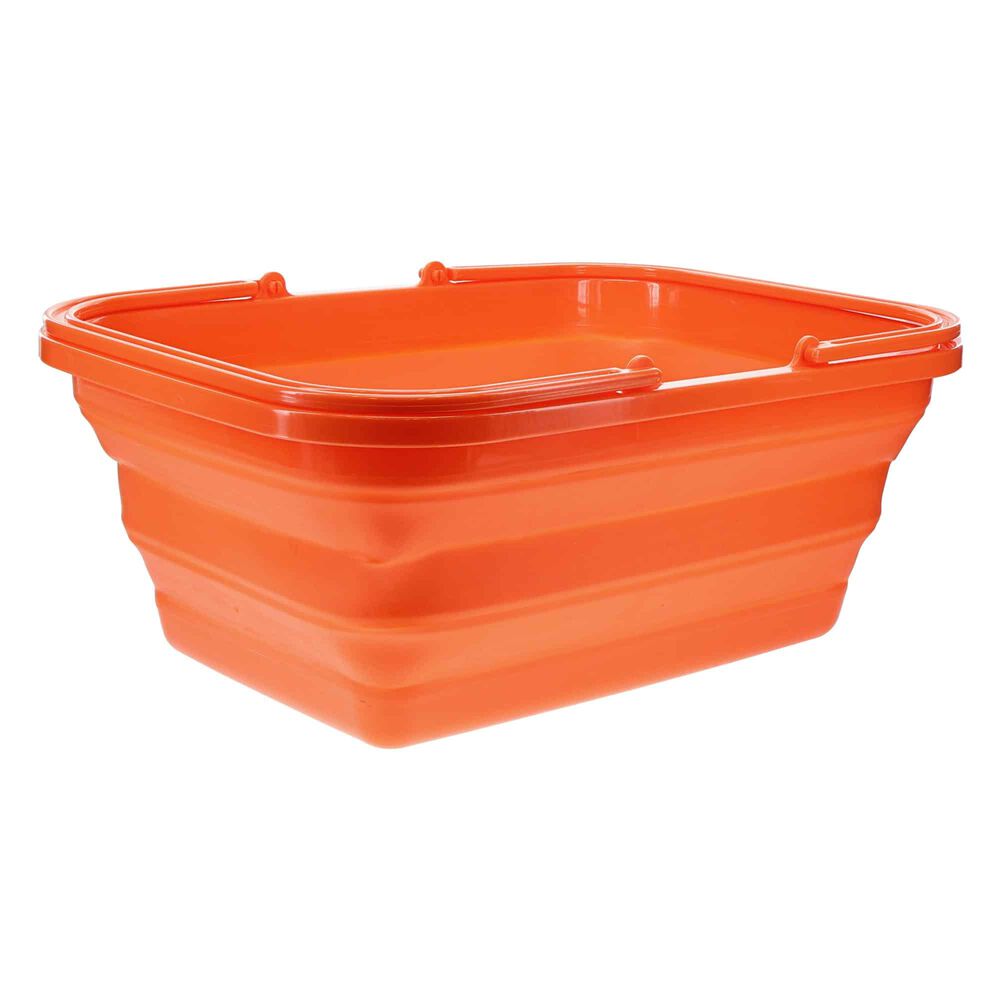 FlexWare&reg; Sink 2.0