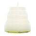 Spright Solar USB LED Lantern