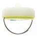 Spright Solar USB LED Lantern