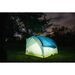 Spright Solar USB LED Lantern