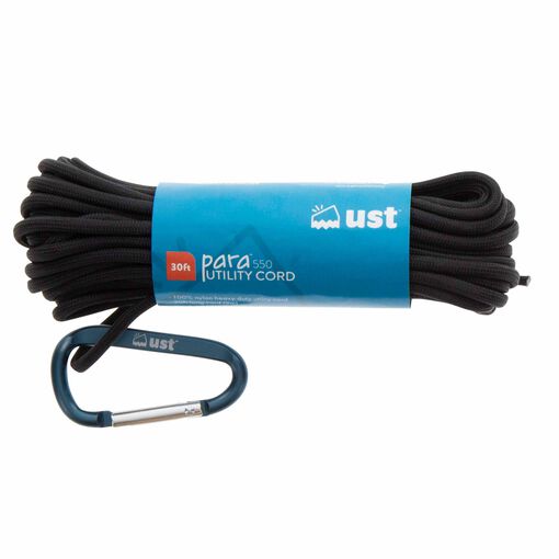 Para 550 Utility Cord