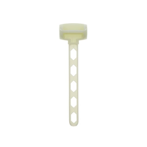 Peg Mallet Glo