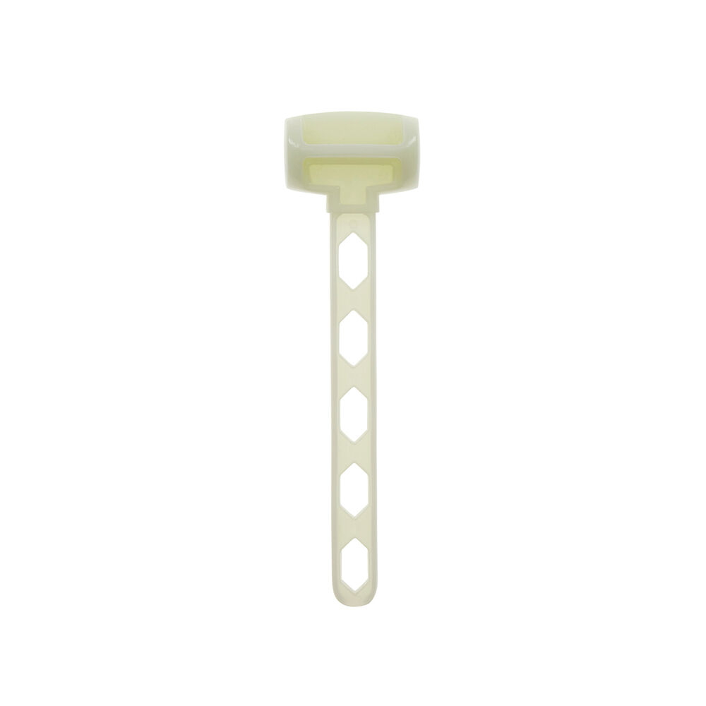 Peg Mallet Glo
