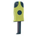Sparkie Fire Starter