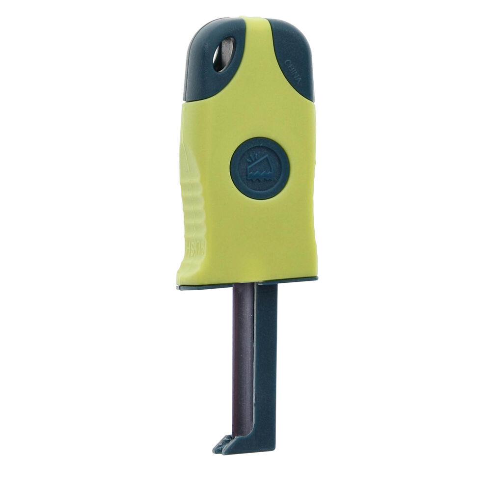 Sparkie Fire Starter