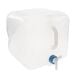 Water Carrier Cube