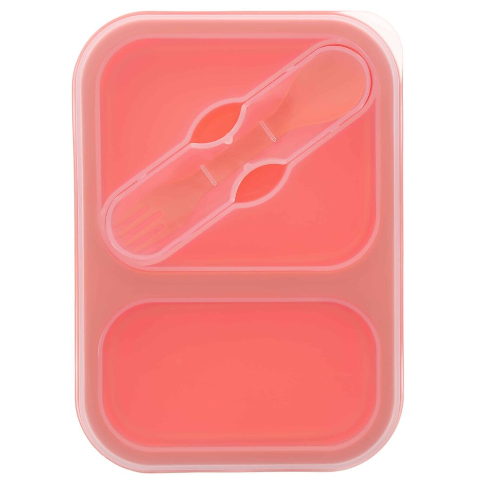 FlexWare&reg; Mess Kit
