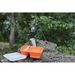 FlexWare&reg; Mess Kit