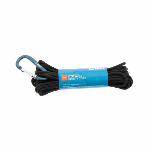 Para 1100 Hank 30ft