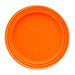 FlexWare&reg; Bowl 1.0