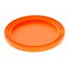 FlexWare&reg; Bowl 1.0