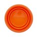 FlexWare&reg; Bowl 2.0