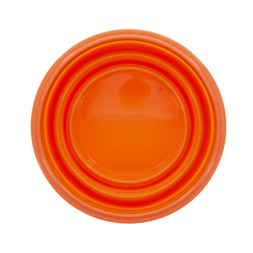 FlexWare&reg; Bowl 2.0