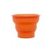 FlexWare&reg; Bowl 2.0