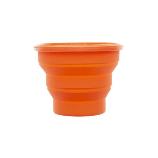 FlexWare&reg; Bowl 2.0