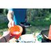 FlexWare&reg; Bowl 2.0