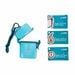 Learn & Live Cards - Outdoor Skills Set