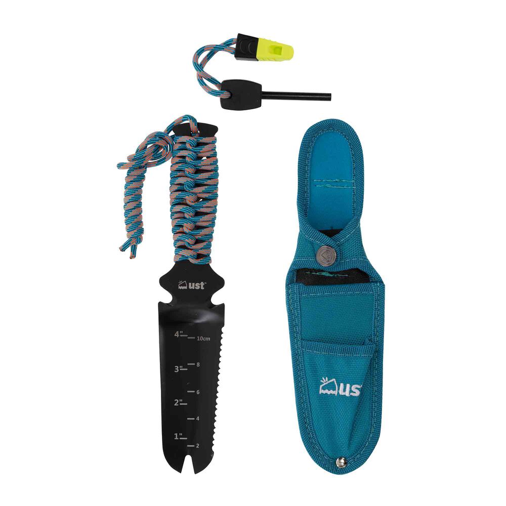 ParaShovel PRO